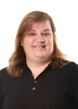 MARIZA FRANCISCHINI AUGUSTINHO