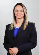 ERICA RABELO DOMINGUES