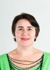 ELIETE CRISTINA POPIM