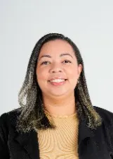 ANGELA MARIA FREIRE LEGAL BARBOZA