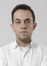 FLÁVIO JOSÉ LINHARES