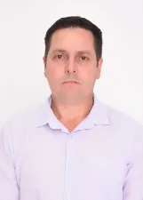 ALEX SCHUMACKER DA SILVA