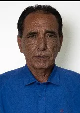 NIVALDO JOSE RAMOS