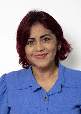 GILMARA GONÇALVES DA SILVA