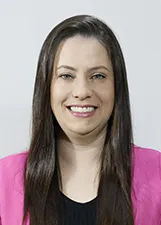 CAMILA TOBIAS