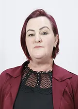 GRACIELLI SCHAITEL FAGGION DE SOUZA