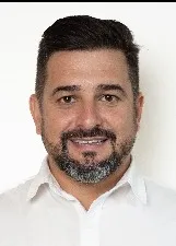 CLEBER ANTONIO DOS SANTOS