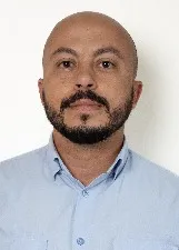 LEANDRO GOMES RIBAS