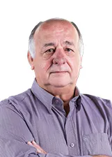 VERÍSSIMO JOSÉ GARCIA