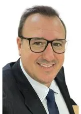 ROBISON HONÓRIO CORRÊA