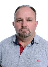 CLAIRTO JIOVALDO PALIANO