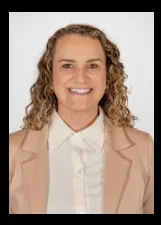 KARINI LUMMERTZ COLARES