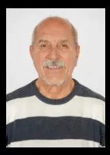 MARCO ANTONIO DE ALMEIDA MIRANDA