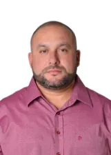 FERNANDO CARABOLANTE