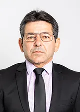 JOEL ORLANDO LUCINDA