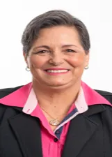 CLEUSA ELAINE DE ALMEIDA DINARTE