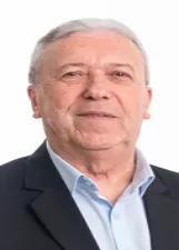 JOSÉ CARLOS DA ROSA