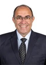 GIOVANI VITÓRIA