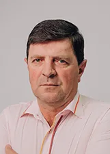 ORIVAL LARGURA AVILA