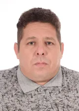 ROGÉRIO STRAES