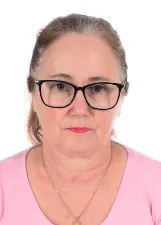 MARIA HELENA HELFENSTELLER