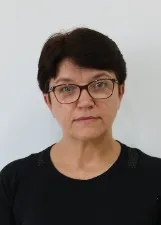 SALETE ROHDE QUEVEDO