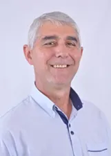 GILBERTO ANTONIO ROMANI