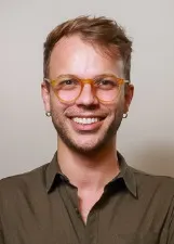 ARTEMIO VALTER DE SOUZA FILHO