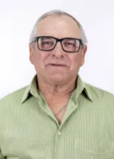 DOMINGO CARLOS MAFESSONI