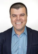 RUDIMAR VITTO