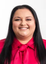 PATRICIA MIGUEL DE FARIAS DA SILVA