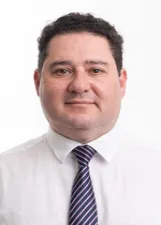 NELSON SOARES DA SILVA NETO