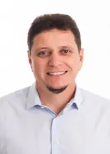 ALFREDO AFRANIO RONCONI