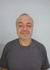 SANDRO MANOEL BORGES