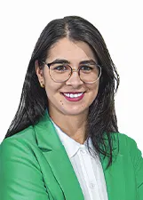 CLAUDIA DA SILVA LESSI