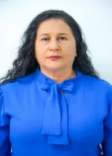 CIRLEI MENDES DE MEDEIROS