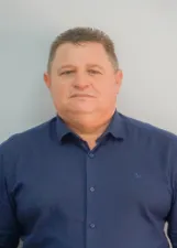 CELSO FERREIRA DE LIMA