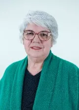 ALVACIR ANDRADE PEREIRA