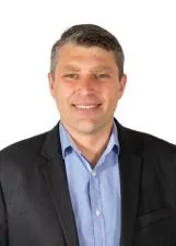 JOCEMAR DA SILVA