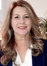 CLAUDIA LUCIA BRATTI