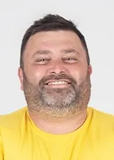 ERMESON RODRIGO PEREIRA