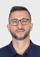 ELIÉU HÉLIO MACHADO