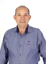 JAIME PEREIRA