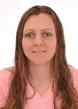 ANGELICA TIALINE WUADEN