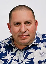 JOSE NILSON RODRIGUES LASCH