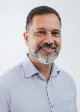 ANDRÉ CLEMENTINO DA SILVA