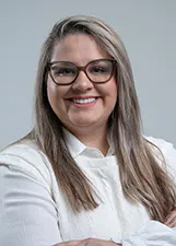 CAMILA GONÇALVES DA SILVA