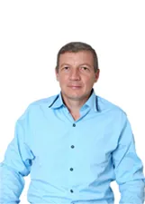 EVANDRO JOSE MALDANER