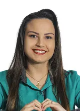 TAUANA CARLA DE OLIVEIRA