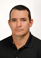 ELVIS SILVANO DE OLIVEIRA